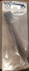 WPS Triton Chain Slider YZ & WR - Picture 1 of 1