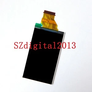 Neu LCD Display Bildschirm für Canon XA11 XA15 Videokamera Reparaturteil - Bild 1 von 1
