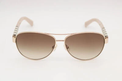 Gafas de sol Kate Spade Dalia/S plateadas/oscuras ovaladas Ow89Y6 58-12-135 Foto 1 de 4