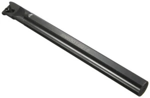 1* SNR 0016Q16 16mm CNC Internal Threading Turning Tool Holder + 1Pcs 16IR AG60  - Picture 1 of 4