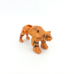 Transformers Overbite Complete Classics Predator Attack Team Mini Con - Picture 1 of 5