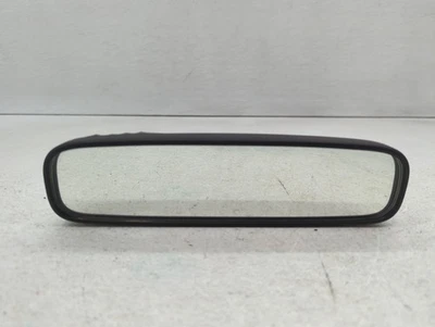 Espejo retrovisor interior Honda Cr-v 2005-2016 OEM YPAJ6 Foto 1 de 4