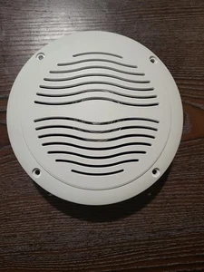 Magnadyne WR40W | Wasserdichtes Lautsprechersystem Wohnmobil Marine & Whirlpool - Bild 1 von 4