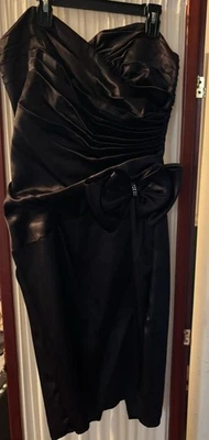 Gunne Sax Dress - Image 1 of 4