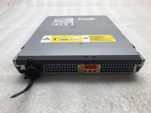 EMC AA26150L 533W Power Supply EMC P/N: 071-000-537 - Afbeelding 1 van 5