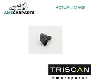 CAMSHAFT POSITION SENSOR 8865 24103 TRISCAN NEW OE REPLACEMENT - Picture 1 of 6