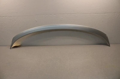 2018 2019 2020 2021 TOYOTA CAMRY REAR TRUNK LID SPOILER WING - Изображение 1 из 4