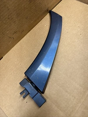 Subaru Legacy 2007 2008 2009 cuarto trasero derecho panel moldura 64z B173 Foto 1 de 4