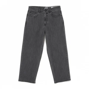Volcom Jeans Baggy BILLOW DENIM NGY - Bild 1 von 7