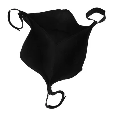  Stability Support Convenient Bag Stable Tripod Stone Sandbag Stabilizing Weight - Image 1 of 4