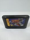 Cosmic Carnage (Sega 32x) Cart Only GREAT Shape