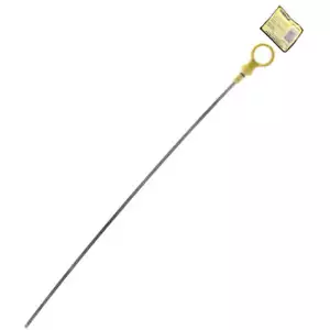 Dorman Oil Dipstick 917-008 - Picture 1 of 2