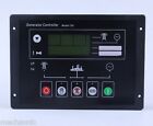 DEEPSEA Generator Auto Start Control panel DSE720 new sz