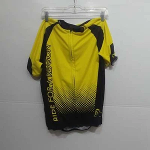 Camisa de ciclismo Sugoi para hombre - talla M - usada - K24LSS - Imagen 1 de 6