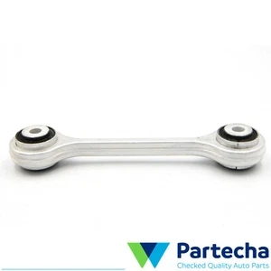 Asta Stabilizzatore Adatto per AUDI A6 4G2 4GC A7 Assale Anteriore Sinistro Destro 4G0411317A - Foto 1 di 3