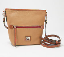 Dooney & Bourke Mini Shoulder Bags for Women for sale | eBay
