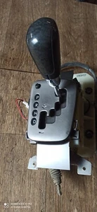 LEVIER VITESSE AUTOMATIQUE SUBARU LEGACY 2007 3.0 245CV EZ30 KH030919 - Bild 1 von 8