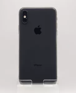 Apple iPhone XS - Unlocked - 512GB - A1920 - Space Gray - Good Condition - Afbeelding 1 van 15