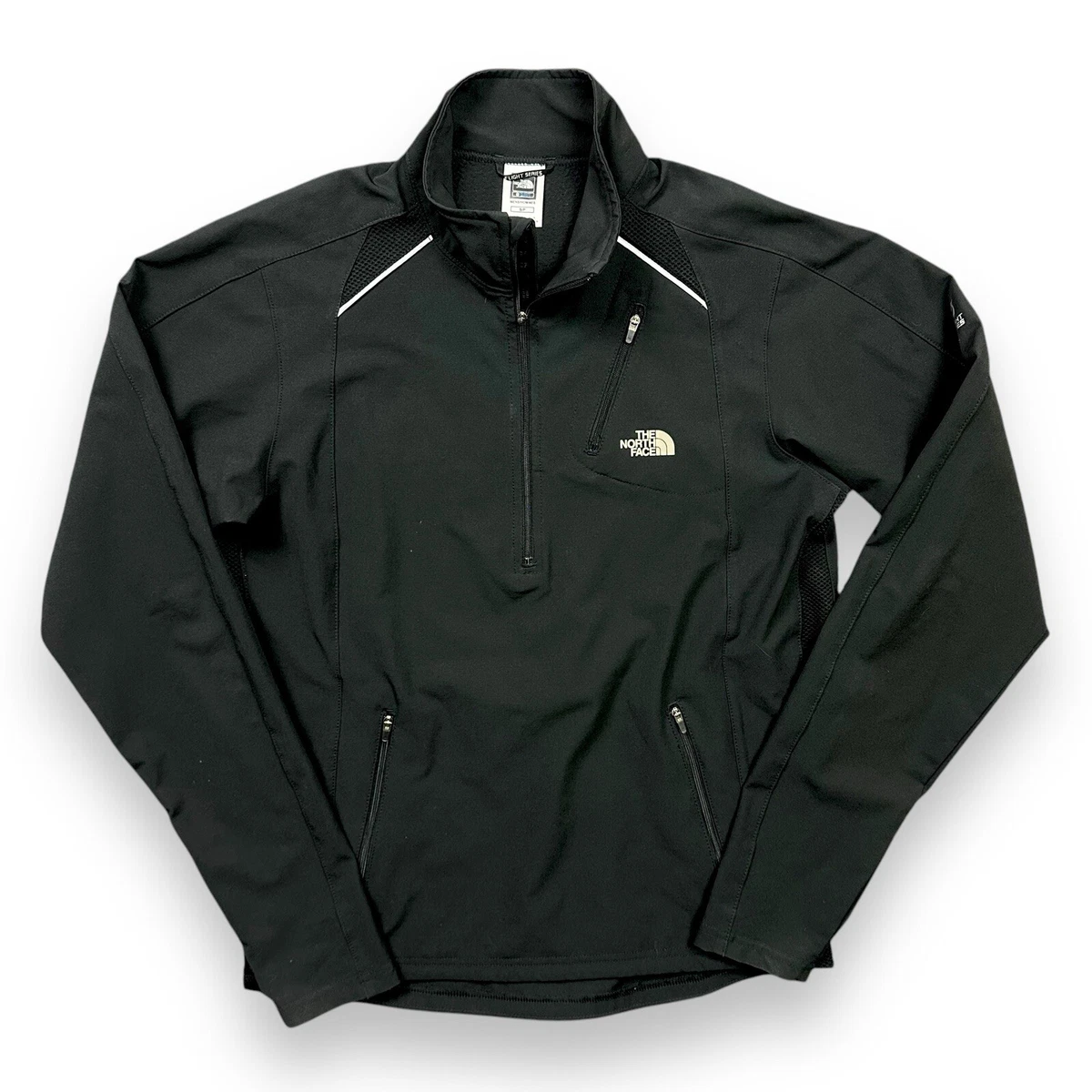 The North Face Flight Series Jackets for Men for Sale | Shop New
