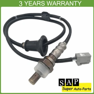 Oxygen Sensor 89465-12860 For Toyota Corolla Axio 1NZFE Fielder NZE141 NZE141G - Picture 1 of 5