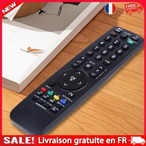 # Portable Remote Controller Battery Powered TV Controller for LG AKB69680403 3D - Photo 1/5
