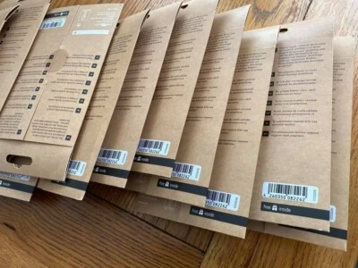 SAMSUNG GALAXY S5 MINI PHONE CASE Trendwerk77 - ICANDY BOOK. free gift inside. - Image 1 of 4