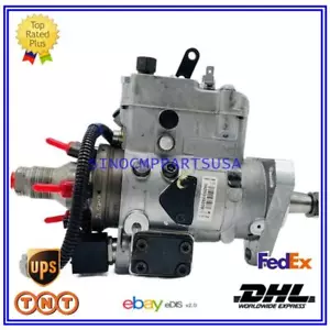 RE531128 Kraftstoffeinspritzpumpe DB4327-5986 für John Deere 5103 5310 5410 Traktor - Bild 1 von 5