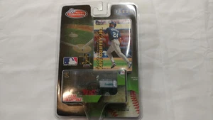 Ken Griffey Jr. Ford F-150 Team Collectible - Picture 1 of 1