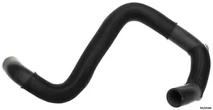 Cooling Radiator Lower Hose for JEEP WRANGLER JK 3.0L 3.6L 2012-2018 RA/0337F - Picture 1 of 4