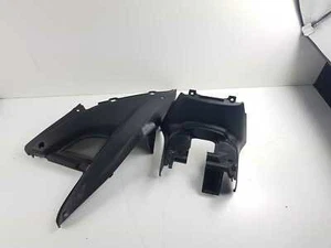 Yamaha AEROX-R 50 SA141 Bj: 02-03 Z-teil/ Innenraumverkleidungsteile - Bild 1 von 6