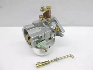 Carburetor Kohler K321 K341 30 style Cub Deere Wheelhorse Puller - Picture 1 of 4