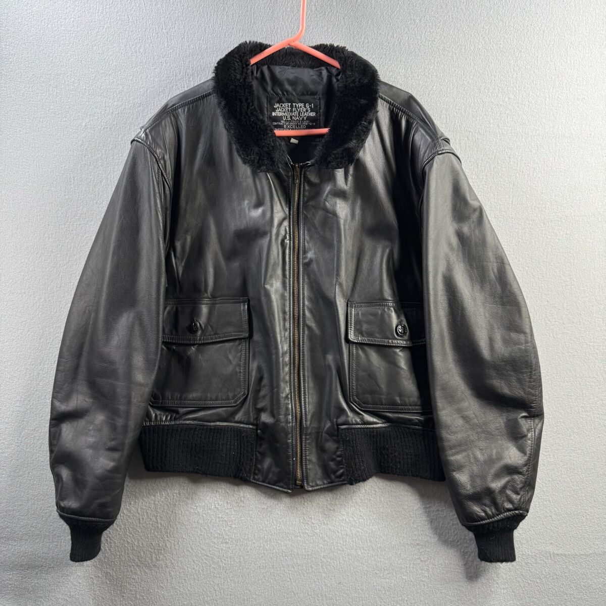 Excelled Military Jacket Coats, Jackets & Vests for Men | eBay Excelled Military Jacket Coats, Jackets & Vests for Men | eBay