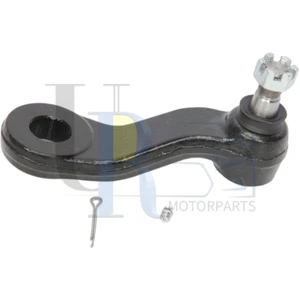 Steering Pitman Arm for Chevrolet C10 1975-1980 1981 1982 1983 1984 1985 1986 - Picture 1 of 6