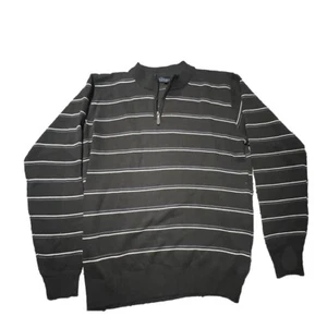 VNT Line48 Sweater Men’s Large - Picture 1 of 4