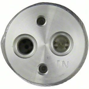 Acumulador de aire acondicionado Spectra Premium para Kia Sportage 2005-2011 671607232042 Foto 1 de 4