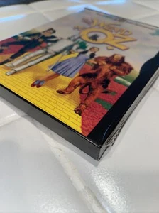 The Wizard of Oz (DVD, 1999, Special Edition); Sealed. - Picture 1 of 3