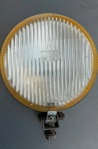 Bosch Nebelscheinwerfer 70 80 er 2305601001002 Ascona Manta Escort Kadett - Bild 1 von 8