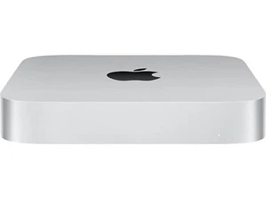 Apple MacMini M1 (MJ 2020 8/512 MGNT2D/A) - Bild 1 von 1