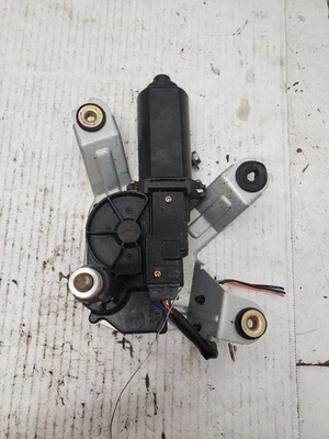 Rear Wiper Motor Fits 04-09 QUEST 1403187 - Image 1 of 4