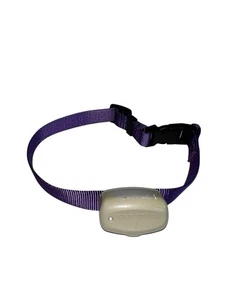 PetStop Ultra Elite 2 InGround Perro Cerca Receptor Collar Límite de Contención - Imagen 1 de 4