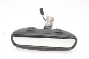 MASERATI GHIBLI M157 Innen Rückspiegel 6700710530 3.0 Diesel 2016 - Bild 1 von 8