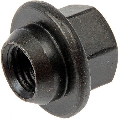 For 1984 Chevrolet Citation II - Dorman Wheel Lug Nut | eBay