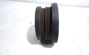puleggia albero motore per BMW X5 (E53) 3.0D 2003 169510 - Picture 1 of 6