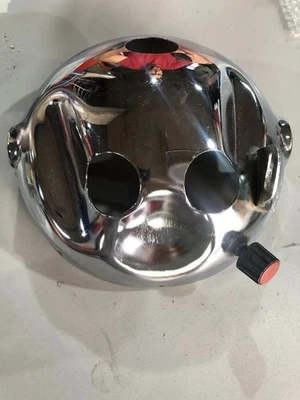 Carcasa de faros Yamaha SRX600 YHA-121 SAE M72 XX0256 Foto 1 de 4