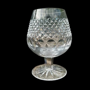 Waterford Kristall, Cara, BRANDY Snifter Ballongläser - Bild 1 von 6