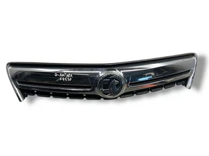 Rejilla superior delantera opel antara 2012 25983424 mdv76770 - Imagen 1 de 7