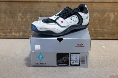 sonoma especializado mujer EU talla 37 Foto 1 de 3