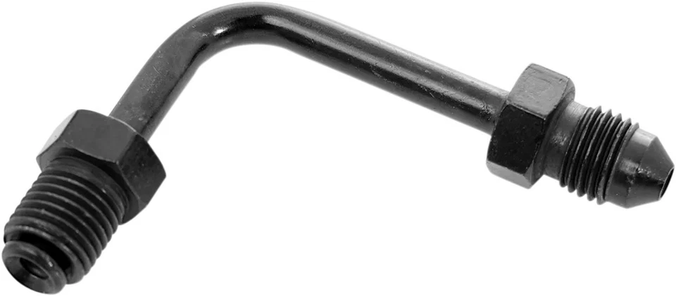 Adaptador de tubo de freno GOODRIDGE 690-03BK - Imagen 1 de 1