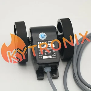 NEW FOTEK WE-M4T 1PCS - Picture 1 of 8