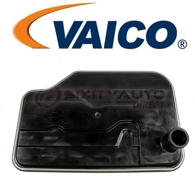 VAICO Automatic Transmission Filter for 2006-2012 Mercedes-Benz R350 3.0L am Foto 1 de 4